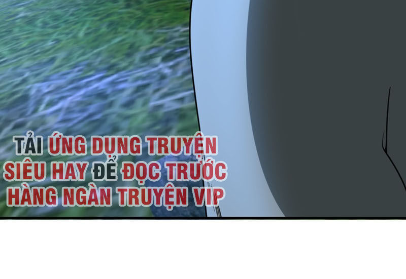 Yêu Giả Vi Vương Chapter 100 - Trang 2