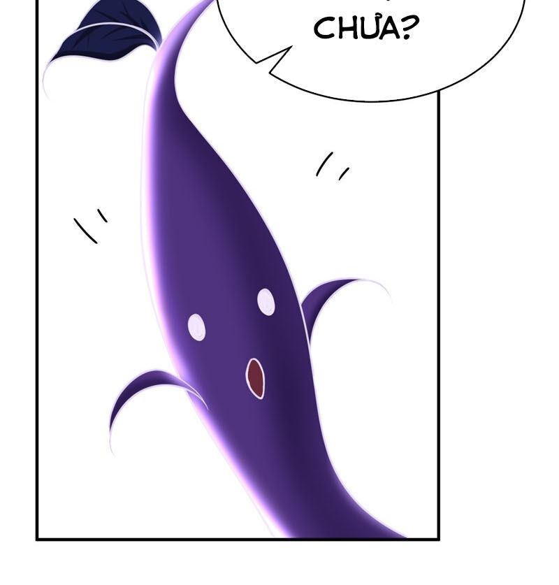 Yêu Giả Vi Vương Chapter 100 - Trang 2