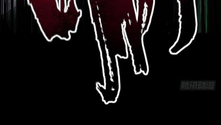 Yêu Giả Vi Vương Chapter 100 - Trang 2