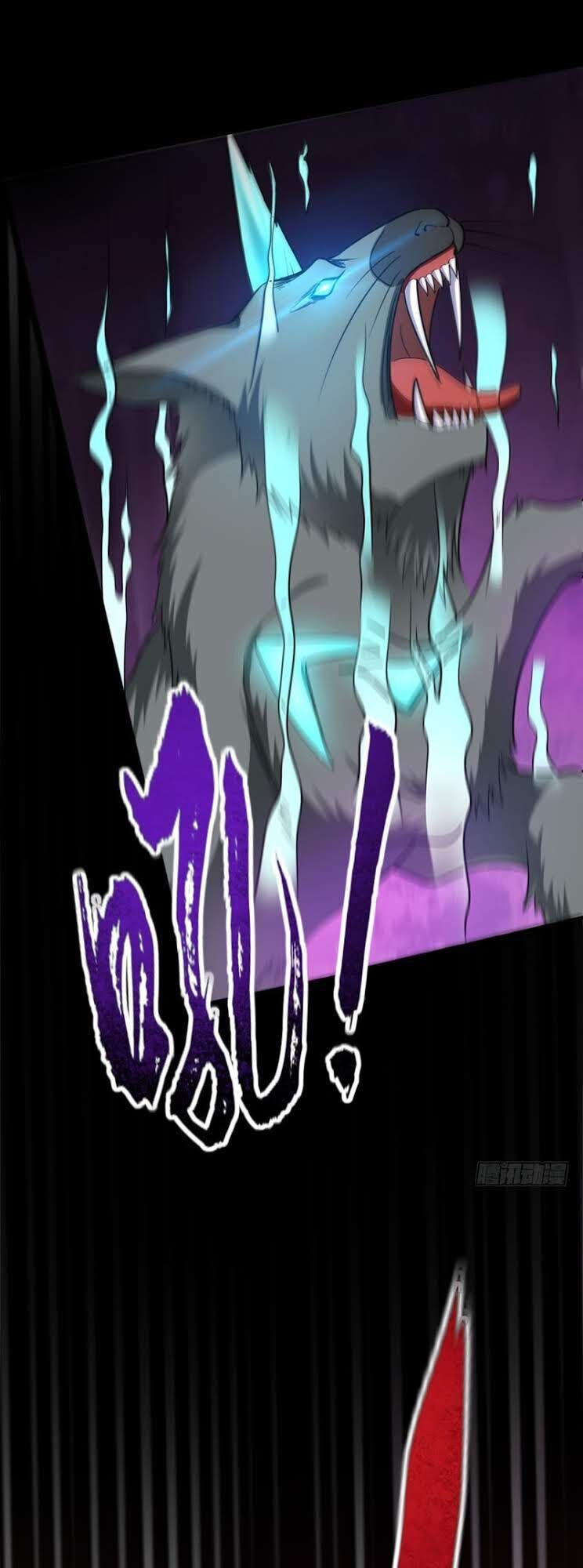 Yêu Giả Vi Vương Chapter 100 - Trang 2