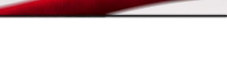 Yêu Giả Vi Vương Chapter 100 - Trang 2