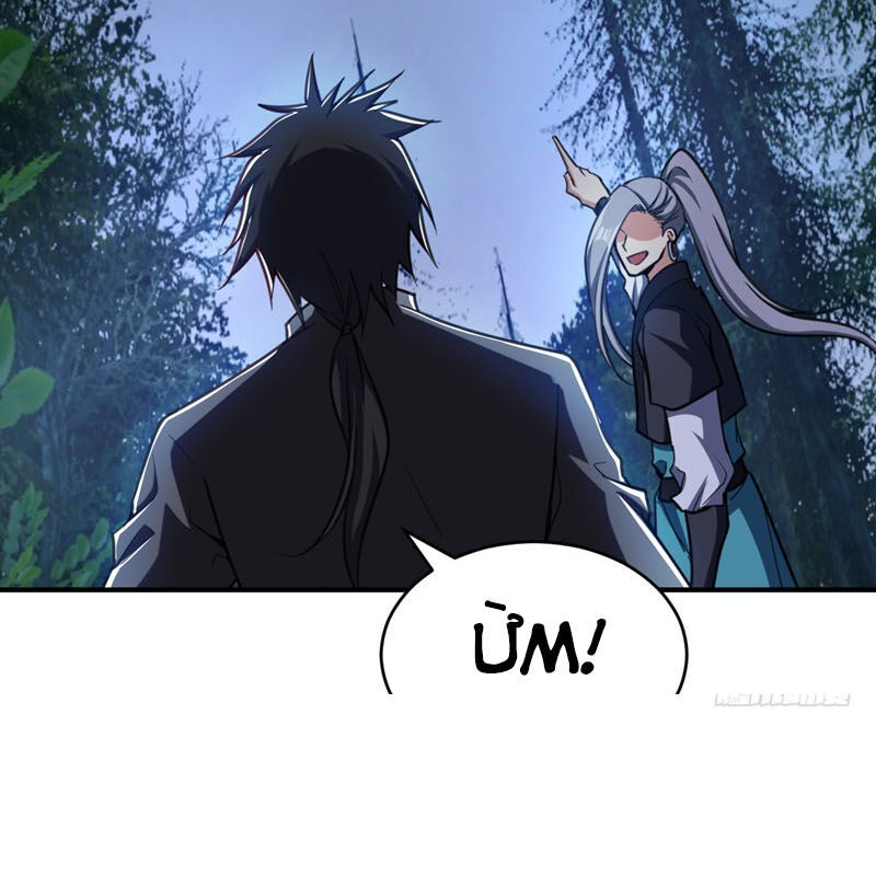 Yêu Giả Vi Vương Chapter 100 - Trang 2