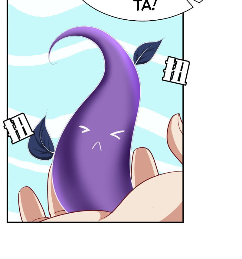 Yêu Giả Vi Vương Chapter 100 - Trang 2