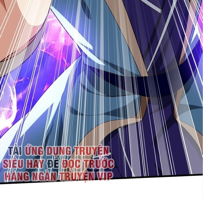 Yêu Giả Vi Vương Chapter 101 - Trang 2