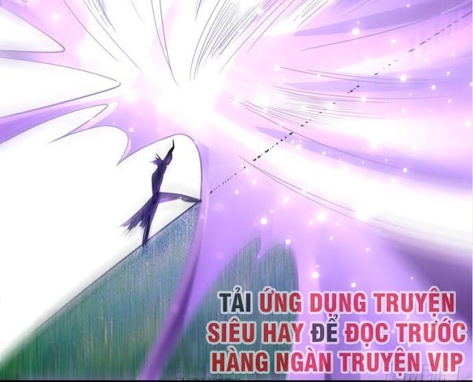 Yêu Giả Vi Vương Chapter 101 - Trang 2