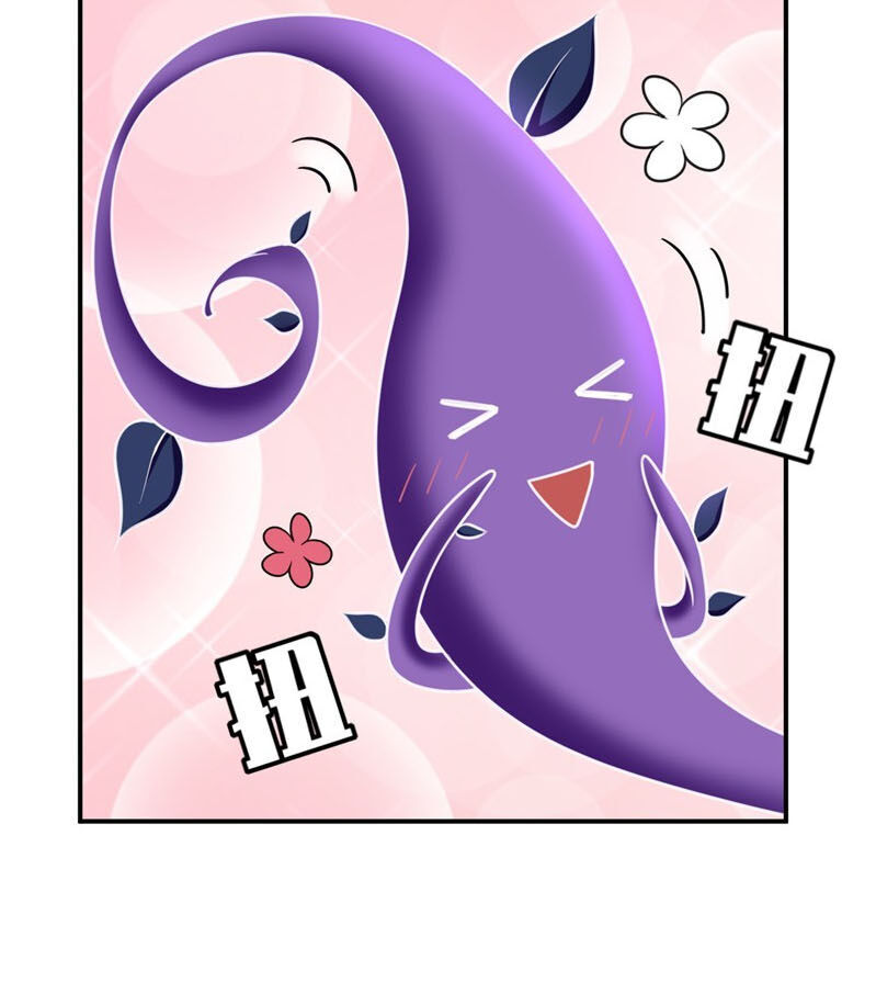 Yêu Giả Vi Vương Chapter 102 - Trang 2