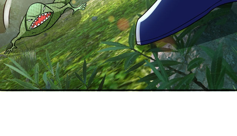 Yêu Giả Vi Vương Chapter 102 - Trang 2