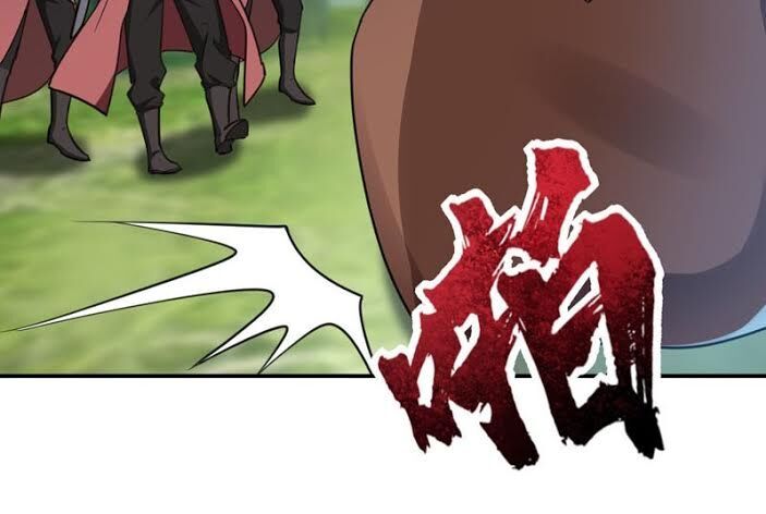 Yêu Giả Vi Vương Chapter 102 - Trang 2