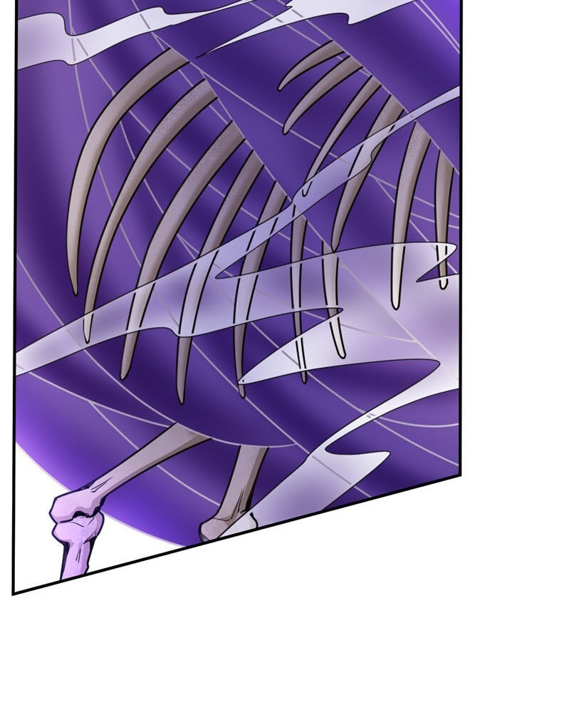 Yêu Giả Vi Vương Chapter 102 - Trang 2