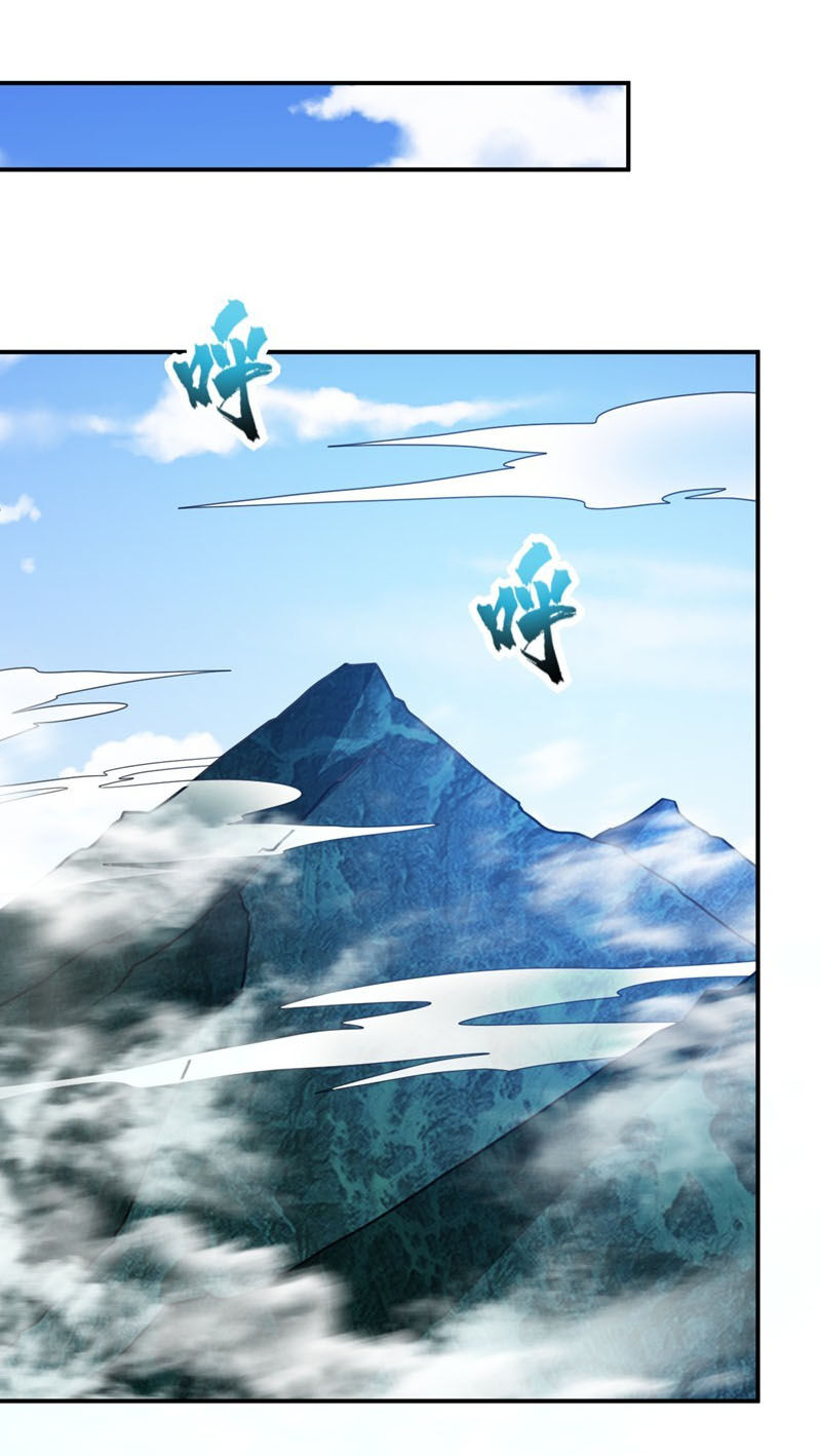 Yêu Giả Vi Vương Chapter 103 - Trang 2