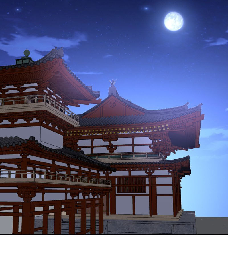 Yêu Giả Vi Vương Chapter 103 - Trang 2