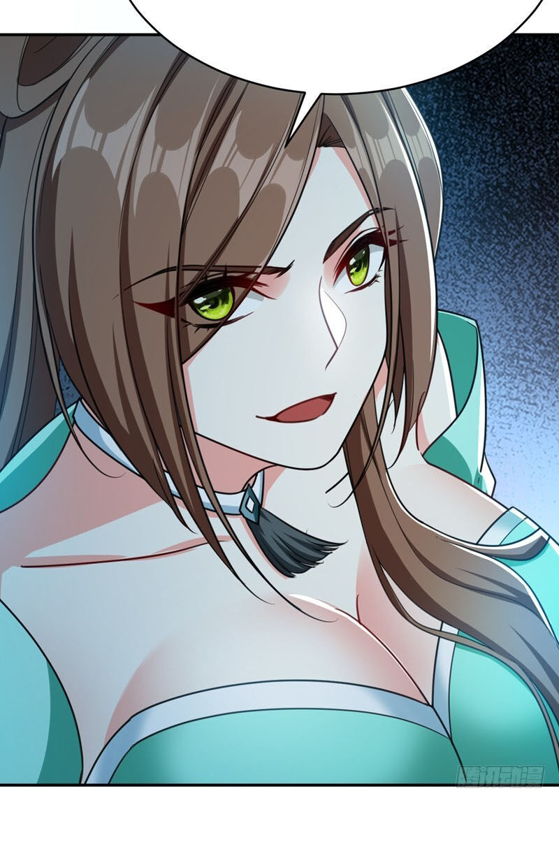 Yêu Giả Vi Vương Chapter 103 - Trang 2