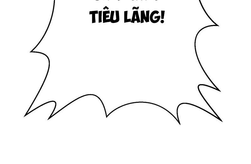 Yêu Giả Vi Vương Chapter 103 - Trang 2