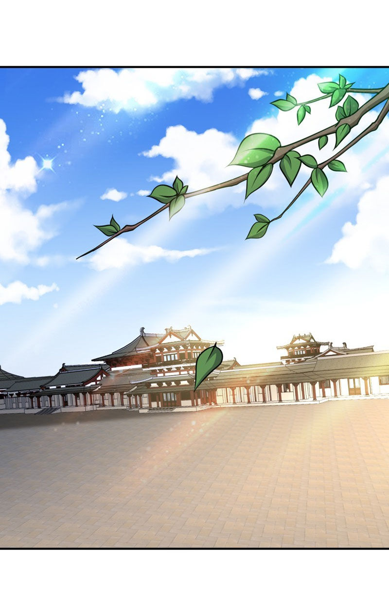 Yêu Giả Vi Vương Chapter 103 - Trang 2