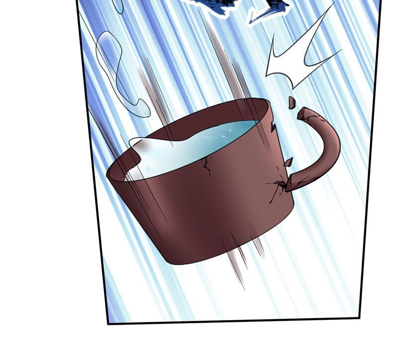 Yêu Giả Vi Vương Chapter 103 - Trang 2