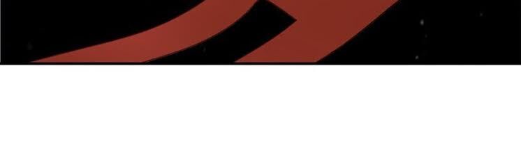 Yêu Giả Vi Vương Chapter 103 - Trang 2