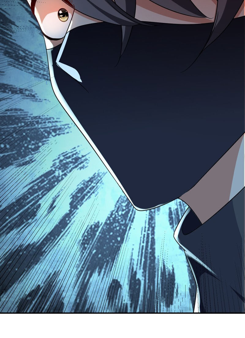 Yêu Giả Vi Vương Chapter 104 - Trang 2