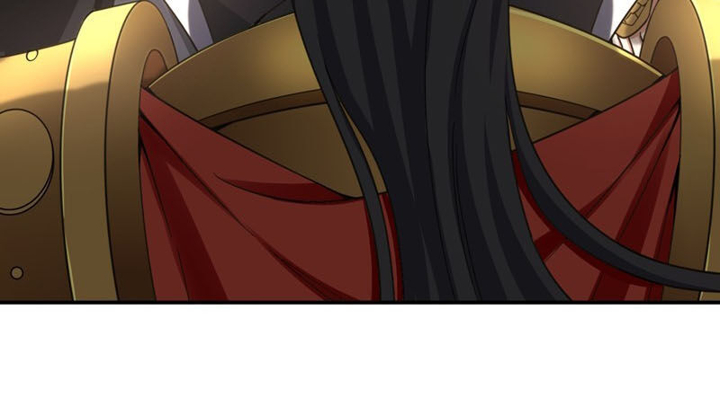 Yêu Giả Vi Vương Chapter 104 - Trang 2