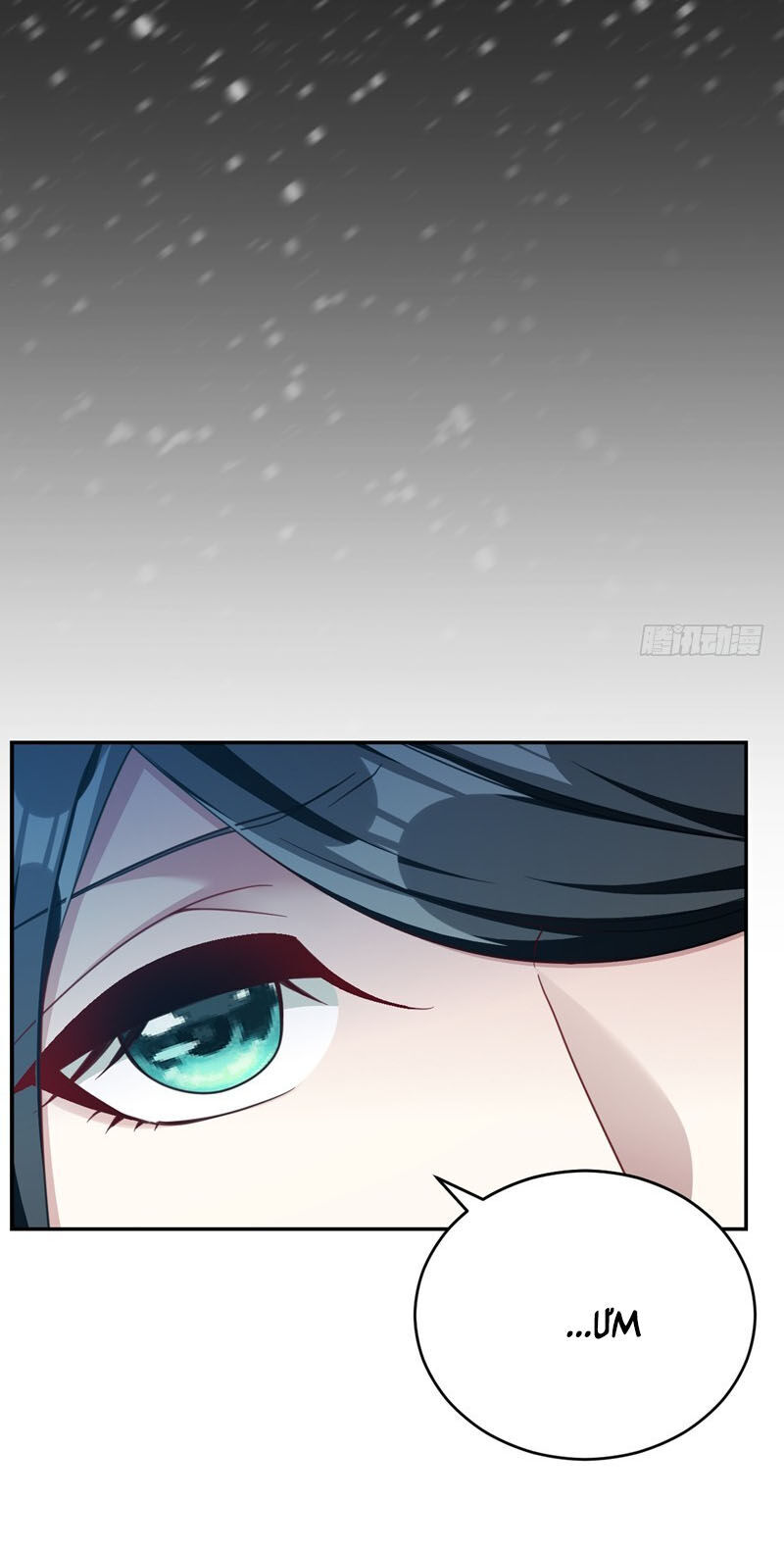 Yêu Giả Vi Vương Chapter 104 - Trang 2