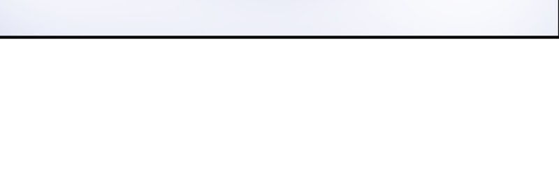 Yêu Giả Vi Vương Chapter 105 - Trang 2