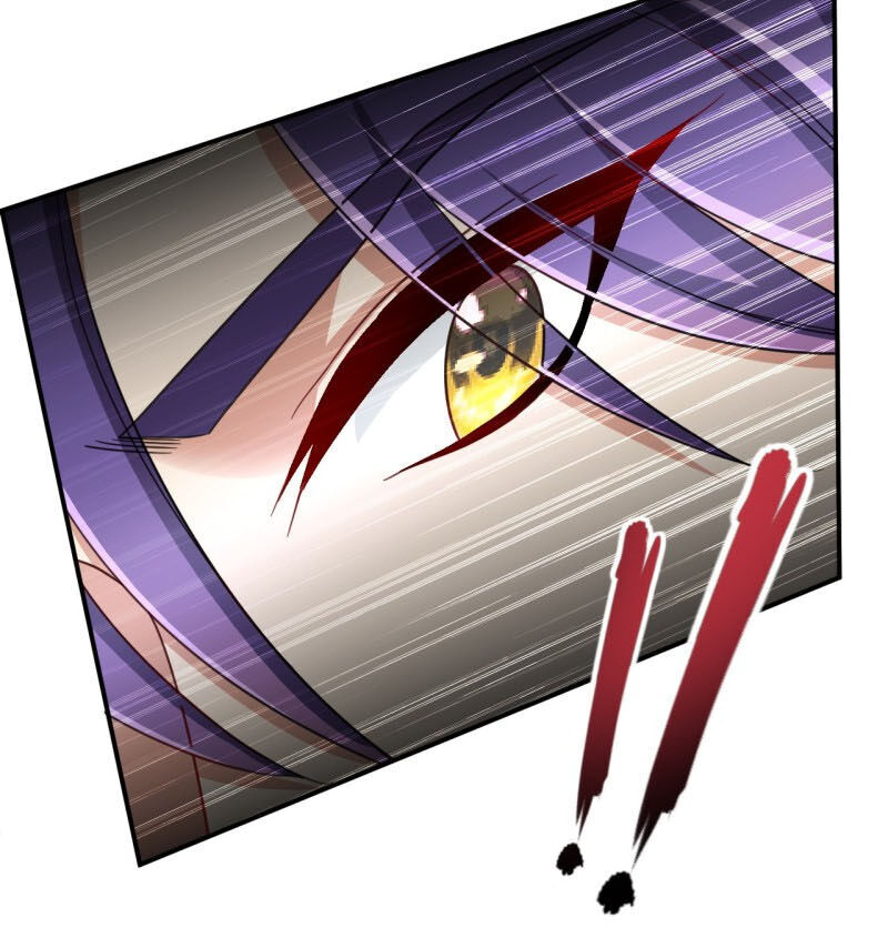 Yêu Giả Vi Vương Chapter 105 - Trang 2