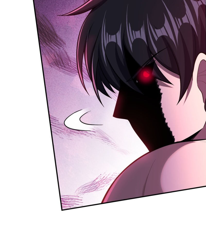 Yêu Giả Vi Vương Chapter 106 - Trang 2