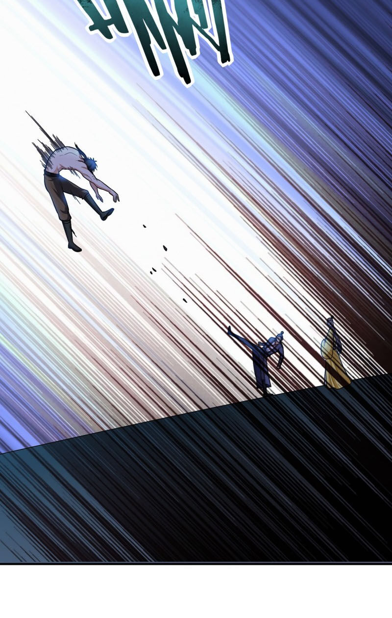 Yêu Giả Vi Vương Chapter 106 - Trang 2