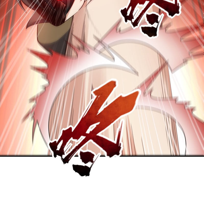 Yêu Giả Vi Vương Chapter 107 - Trang 2