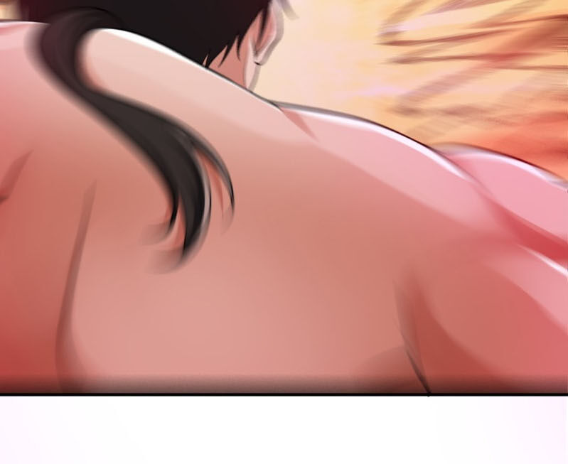 Yêu Giả Vi Vương Chapter 107 - Trang 2