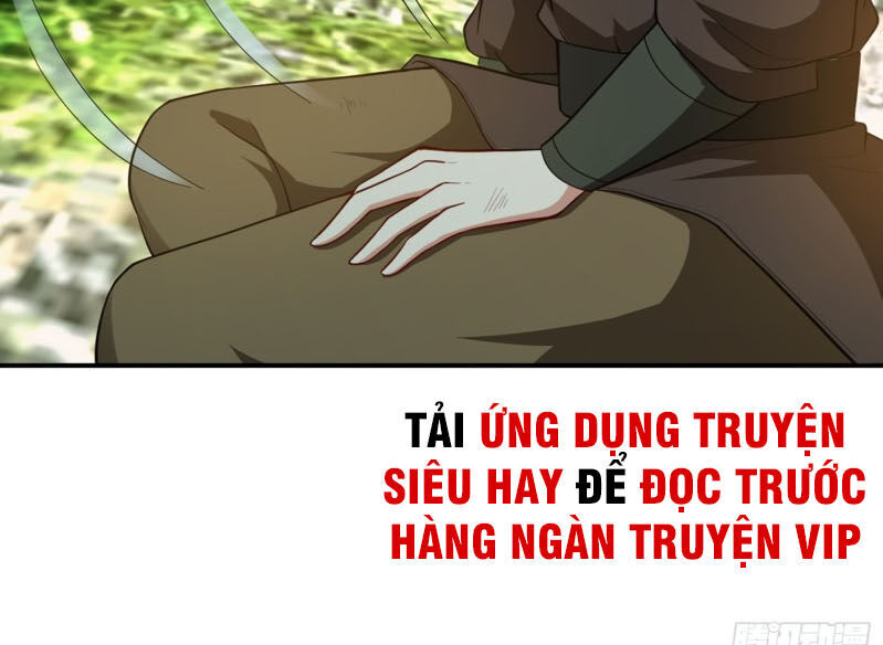 Yêu Giả Vi Vương Chapter 108 - Trang 2