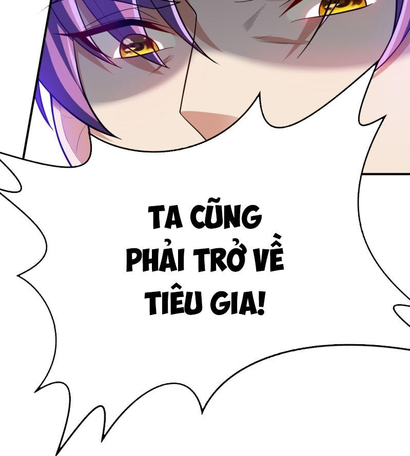 Yêu Giả Vi Vương Chapter 108 - Trang 2