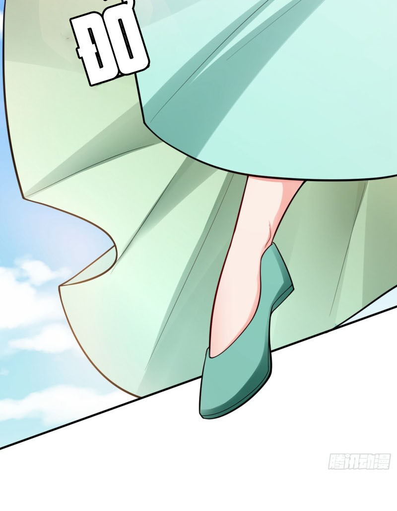 Yêu Giả Vi Vương Chapter 109 - Trang 2