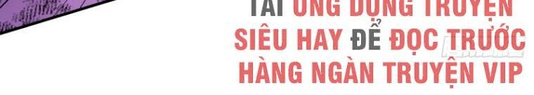 Yêu Giả Vi Vương Chapter 109 - Trang 2