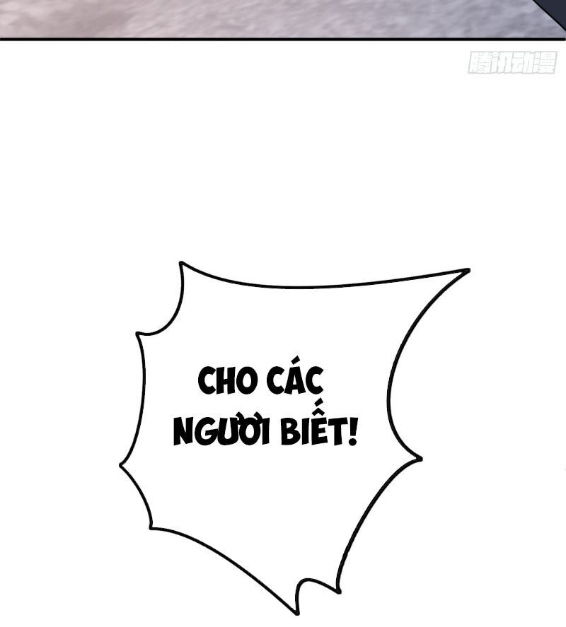 Yêu Giả Vi Vương Chapter 109 - Trang 2