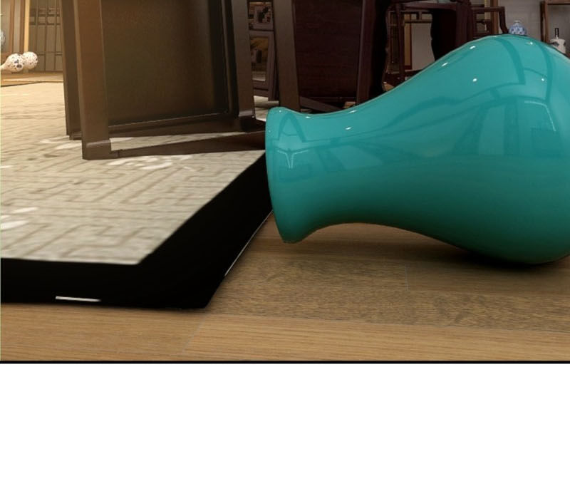 Yêu Giả Vi Vương Chapter 109 - Trang 2