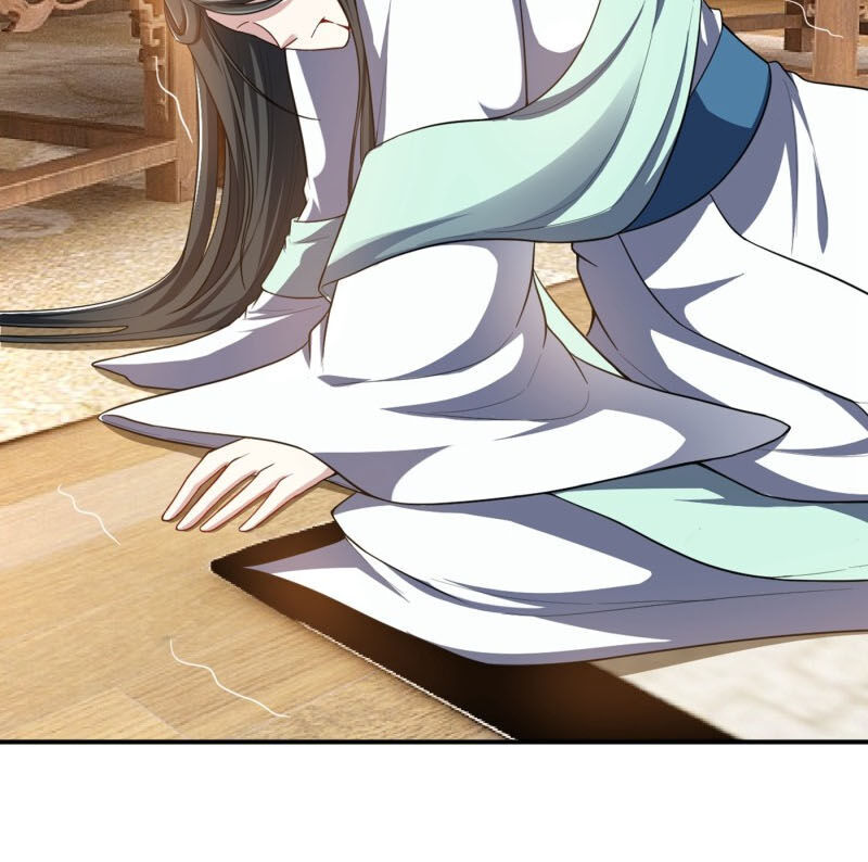 Yêu Giả Vi Vương Chapter 109 - Trang 2