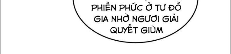 Yêu Giả Vi Vương Chapter 11 - Trang 2