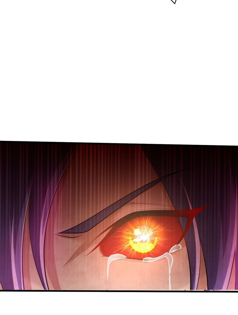 Yêu Giả Vi Vương Chapter 110 - Trang 2