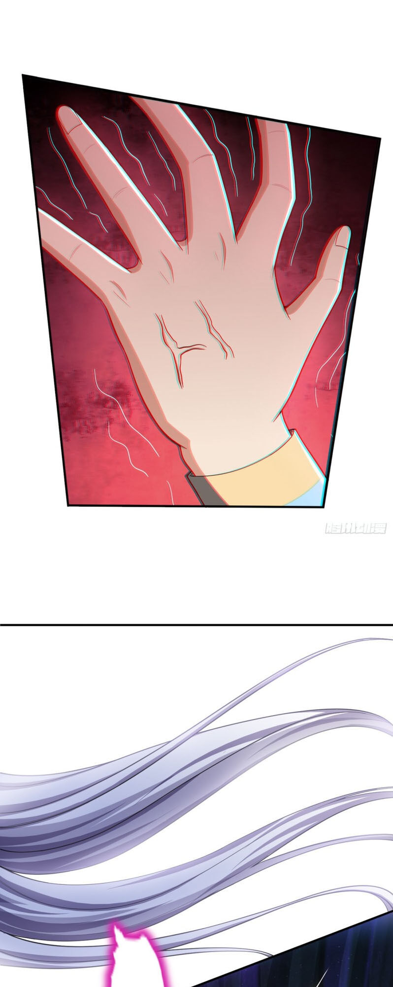 Yêu Giả Vi Vương Chapter 110 - Trang 2