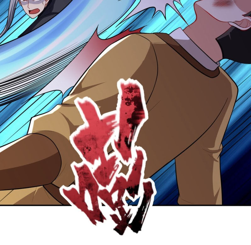 Yêu Giả Vi Vương Chapter 110 - Trang 2