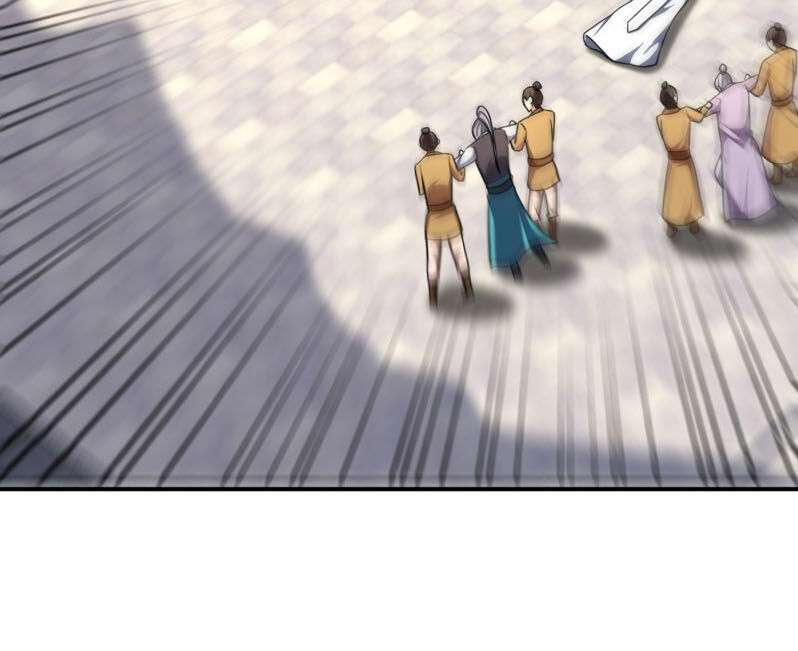 Yêu Giả Vi Vương Chapter 110 - Trang 2