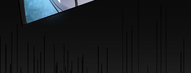 Yêu Giả Vi Vương Chapter 110 - Trang 2