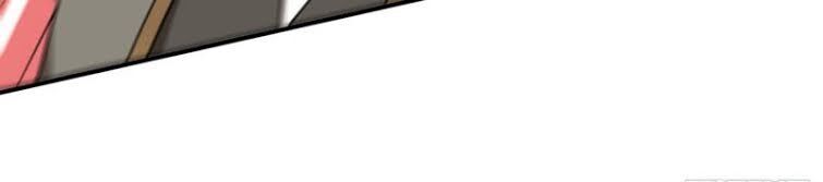 Yêu Giả Vi Vương Chapter 111 - Trang 2