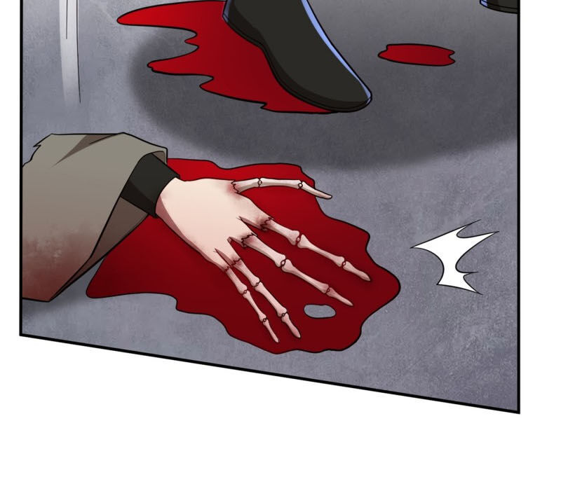 Yêu Giả Vi Vương Chapter 111 - Trang 2