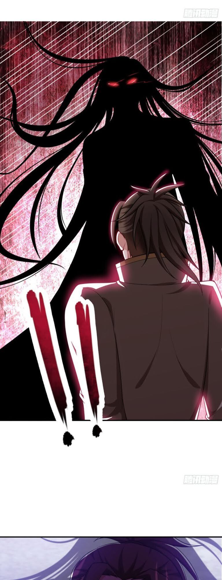 Yêu Giả Vi Vương Chapter 111 - Trang 2