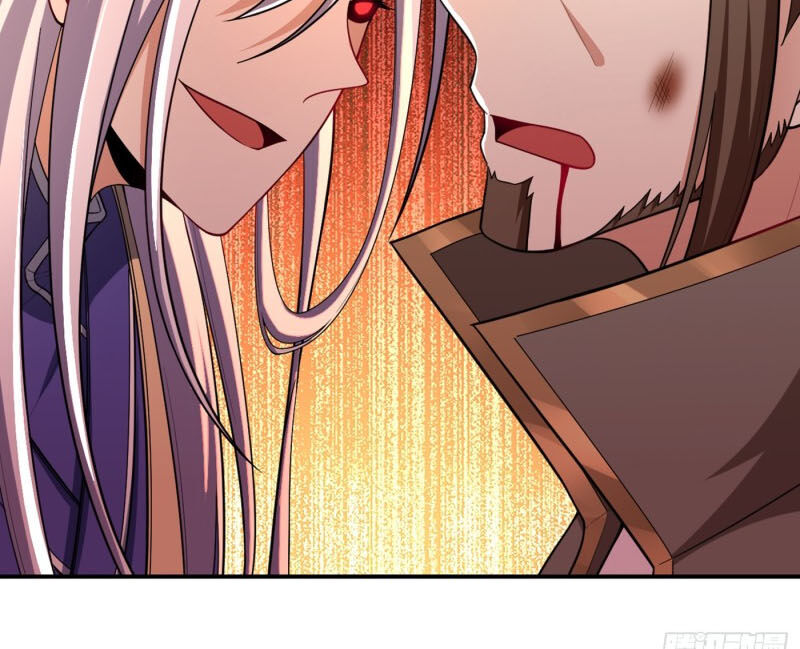 Yêu Giả Vi Vương Chapter 111 - Trang 2