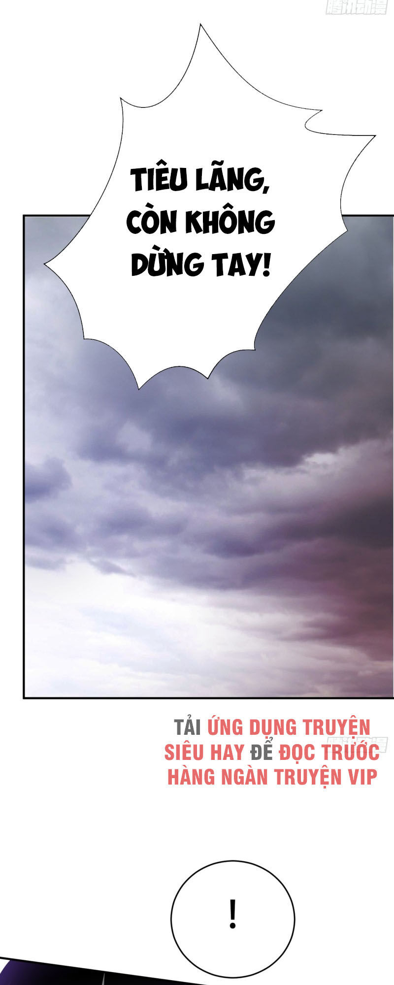 Yêu Giả Vi Vương Chapter 111 - Trang 2