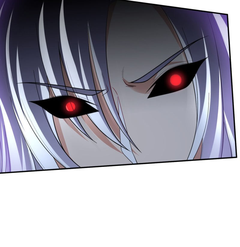 Yêu Giả Vi Vương Chapter 111 - Trang 2