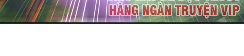 Yêu Giả Vi Vương Chapter 111 - Trang 2