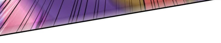 Yêu Giả Vi Vương Chapter 111 - Trang 2